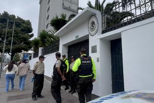 囚王+1！罗比尼奥因强奸罪在巴西被捕，面临9年监禁